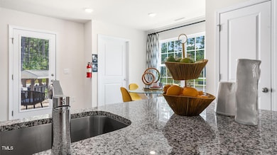 8509 Beckett Chase Way, Raleigh, NC 27616 - photo 6