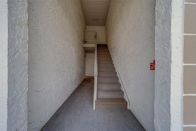 361 S McMullen Booth Rd unit 112, Clearwater, FL 33759 - photo 2