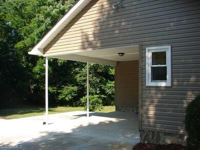 1903 Zoo Pkwy, Asheboro, NC 27205 - photo 3