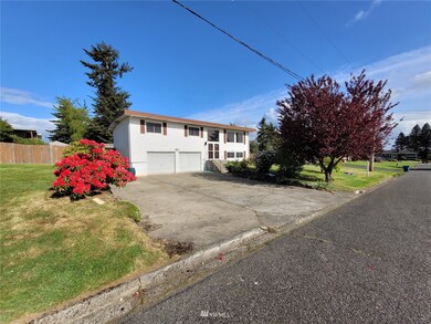 23020 18th Ave S, Des Moines, WA 98198 - photo 2