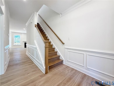 5139 Brandon Pines Dr, Providence Forge, VA 23140 - photo 3