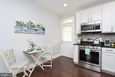 412 Fairmount Ave, Towson, MD 21286 - photo 6