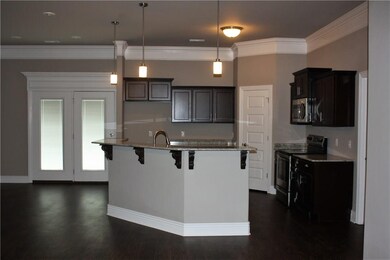 572 Riley Ln, Bethel Heights, AR 72764 - photo 6