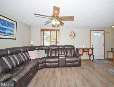 3 Castell Ct, Nottingham, MD 21236 - photo 6