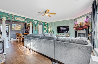 4203 Gladden Ln, Columbia, MO 65202 - photo 5