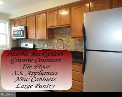 1234 Halstead Rd, Parkville, MD 21234 - photo 3