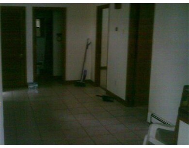 75 Glades Rd unit 1, Scituate, MA 02066 - photo 6