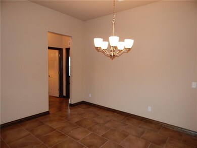18122 Manera Way, Edmond, OK 73012 - photo 7