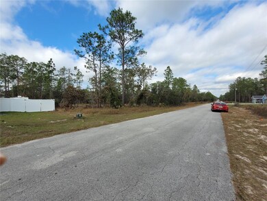 0 SW Winding Hills Rd unit MFROM714400, Dunnellon, FL 34431 - photo 7