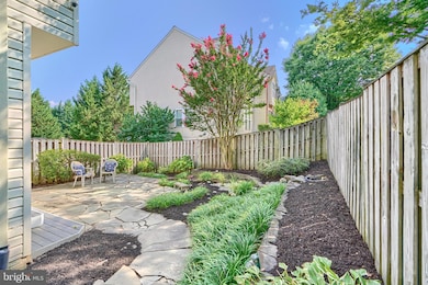 9950 Sherwood Farm Rd, Owings Mills, MD 21117 - photo 5