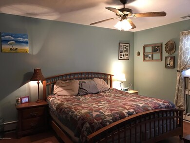 403 Lareine Ave unit Back - Annual, Bradley Beach, NJ 07720 - photo 6