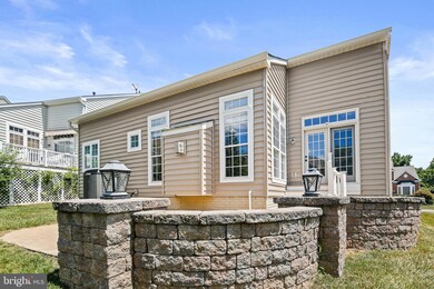 213 Spectacular Bid Dr, Havre de Grace, MD 21078 - photo 4