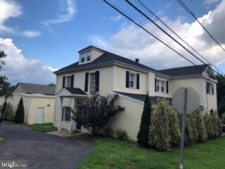 1103 Cedar Heights Dr, Capitol Heights, MD 20743 - photo 3