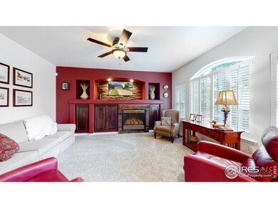 12808 Forest Cir, Thornton, CO 80241 - photo 5