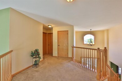 9982 Forest St, Dyer, IN 46311 - photo 5