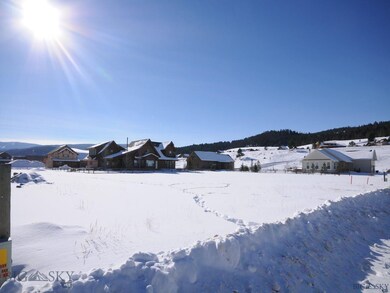 0 Anaconda Dr unit 218179, Gallatin Gateway, MT 59730 - photo 3