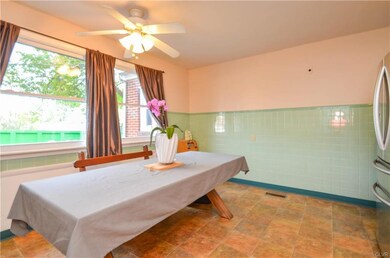 1714 W Tremont St unit 1720, Allentown, PA 18104 - photo 7