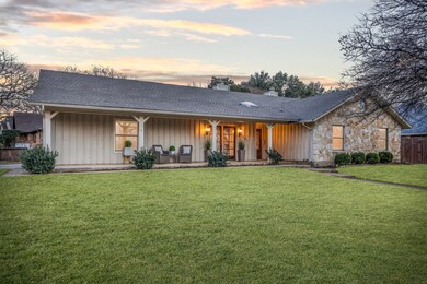 3290 Peninsula Dr, Southlake, TX 76092 - photo 2