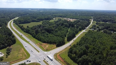 3128 High Falls Rd, Griffin, GA 30223 - photo 2