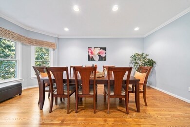 34 Babe Ruth Dr, Sudbury, MA 01776 - photo 6