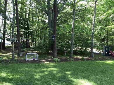 2 Rosemary Ct, Concord, NH 03303 - photo 3