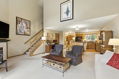 2975 River Birch Dr unit C, Brookfield, WI 53045 - photo 3