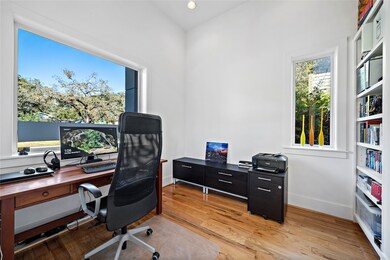 987 W 41st St, Houston, TX 77018 - photo 7