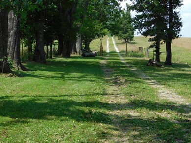 24974 County Road 9000 unit 24978, Dixon, MO 65459 - photo 7