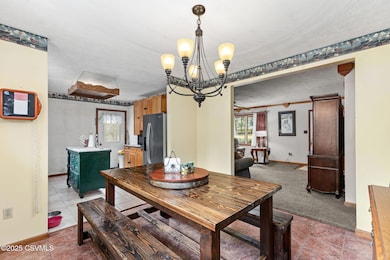 2622 Johnson Rd, Bloomsburg, PA 17815 - photo 7