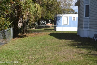 DSC_0044 (1)