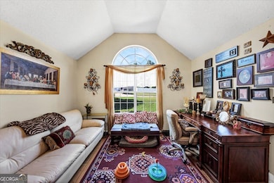 117 Titan Rd, Stockbridge, GA 30281 - photo 6