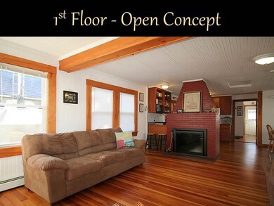 15 Highland Ave, Old Orchard Beach, ME 04064 - photo 5