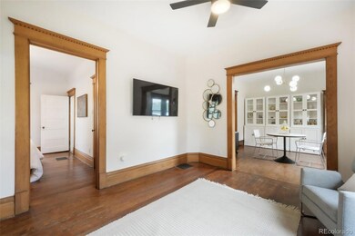 907 N Corona St, Colorado Springs, CO 80903 - photo 6