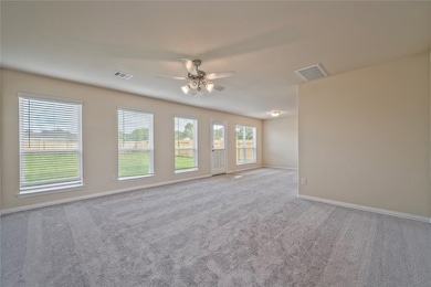 3518 Riverside Glen Ln, Booth, TX 77469 - photo 4