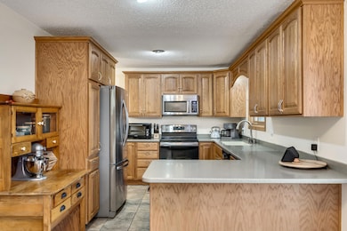 4061 County Highway Bc, Sparta, WI 54656 - photo 4