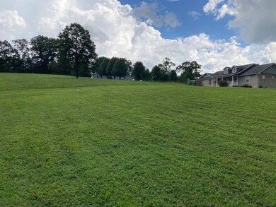 22 Fox Run Dr.