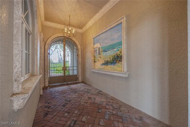 6912 Anthurium Ln, Naples, FL 34113 - photo 4