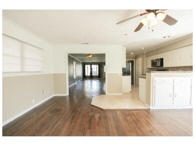 6368 Monticello Ave, Dallas, TX 75214 - photo 3