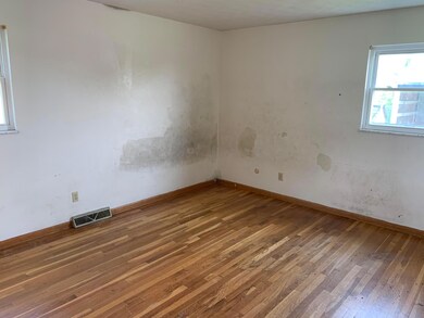 3706 Arnelle Rd unit 708, Columbus, OH 43228 - photo 7