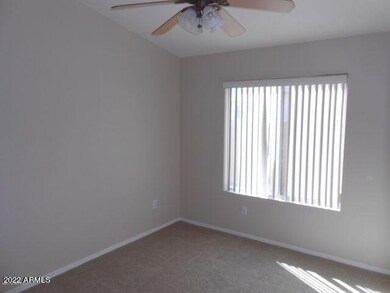 7459 E Natal Ave unit 4, Mesa, AZ 85209 - photo 3