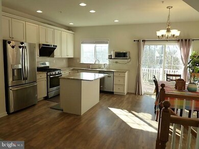11 Faraday Ct, Morton, PA 19070 - photo 2
