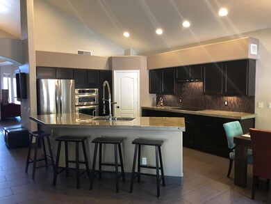 Kitchen 5