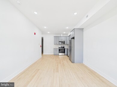 5208 Chancellor St unit 3, Philadelphia, PA 19139 - photo 5