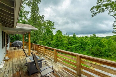 162 Raccoon Hill Ln. HD-12