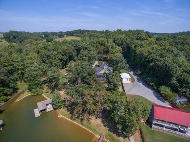 1369 Turning Tide Rd, Moneta, VA 24121 - photo 6