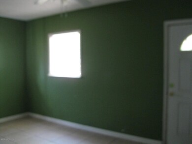 7551 Ridgeway Rd N, Jacksonville, FL 32244 - photo 6