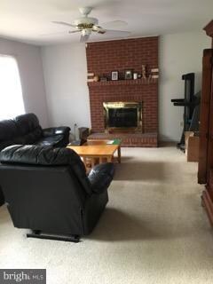 113 Meade Dr, Annapolis, MD 21403 - photo 4