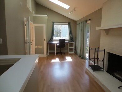 38 S Buffumville Shore Rd, Charlton, MA 01507 - photo 4