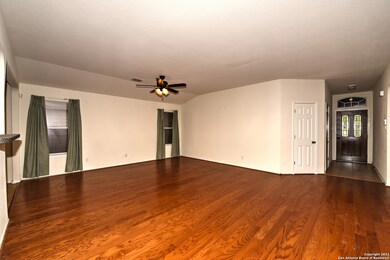 9702 Connemara Bend, San Antonio, TX 78254 - photo 5