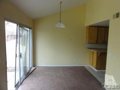 5342 Barrymore Dr, Oxnard, CA 93033 - photo 5